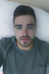 Benutzerfoto tommyndz