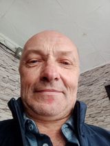 Zdjęcie użytkownika Sidorenkovadim39g