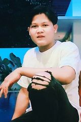 Zdjęcie użytkownika Qiyam