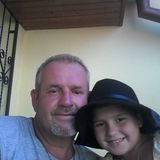 Foto utilizatorului BarekP