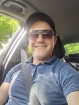 Zdjęcie użytkownika Brosmariusz89