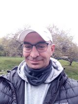 Фотография пользователя BoguslawMujecki