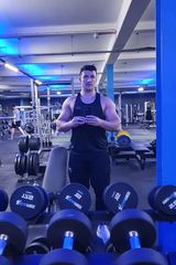 Foto pengguna Filip86