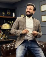 Benutzerfoto LeoDaunta