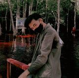 Benutzerfoto Junialdi