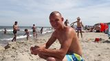 Фото користувача RobertUrbaniak1991
