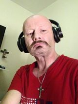 Foto pengguna BlaszczykRo