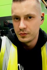 Фото користувача PolishLad420