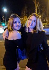 Фотография пользователя Sourou