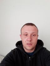 Foto pengguna PawelLopacinski131