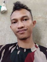 Фото користувача AdikTr