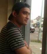 Benutzerfoto shahzad4343