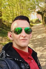 Zdjęcie użytkownika KudlaRo