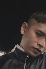 Zdjęcie użytkownika Indrawan