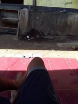 Фотография пользователя Rhenoldfap