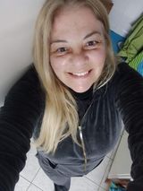 Zdjęcie użytkownika gabriellam