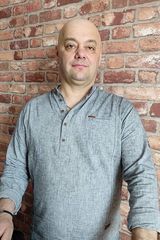 Zdjęcie użytkownika ZylaRo