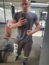 Benutzerfoto Roko181