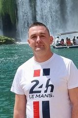 Photos czarny89kg