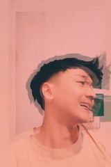 Fotka uživatele FerdyansaI