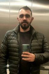 Foto pengguna sekullos93