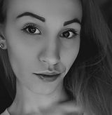 Фотография пользователя Adka26