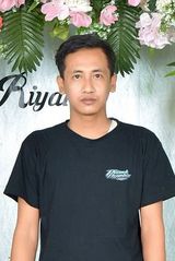 Фотография пользователя VickyA