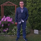 Фотография пользователя Karkem