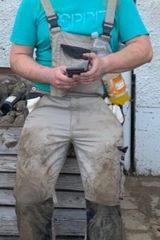 Фотография пользователя DennisPr