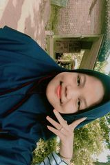 Photos Dwibelasafira