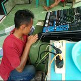 Фотография пользователя ragaflavio