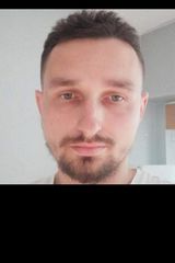 Benutzerfoto Greg345x