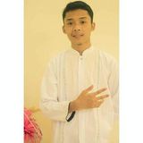 Foto pengguna RifkyNazir