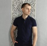 Foto pengguna KamilGaos