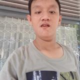 Фотография пользователя KelvinGunawan