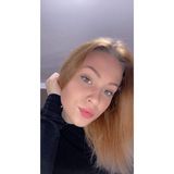 Фотография пользователя Witktkowska5112