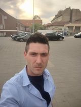 Fotos DraganB