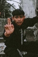 Fotos riansyahandre22gm