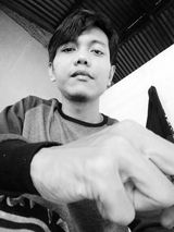 Zdjęcie użytkownika prassboyegmailco