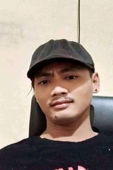 Foto pengguna UriJh