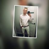 Fotos KonradNowak6