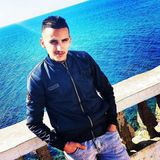 Photos MohamedamineC