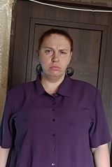Foto pengguna SzczuchniakM