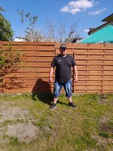 Фотография пользователя WitekWitek1993