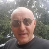 Zdjęcie użytkownika Elkurum