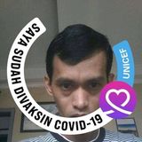 Benutzerfoto MuhamadBu