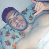 Zdjęcie użytkownika FaycelMaallem