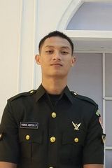 Fotka uživatele Yudhaaditya