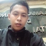 Zdjęcie użytkownika idabagusbayuputra5