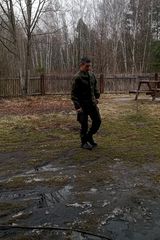 Фотография пользователя RozmusSe